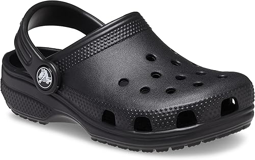 Miniatura 2 de Crocs Zuecos clásicos para niños