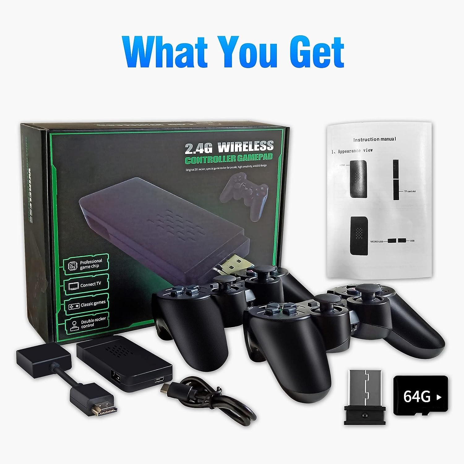 https://m.media-amazon.com/images/I/71EuYb9Bp-L.jpg