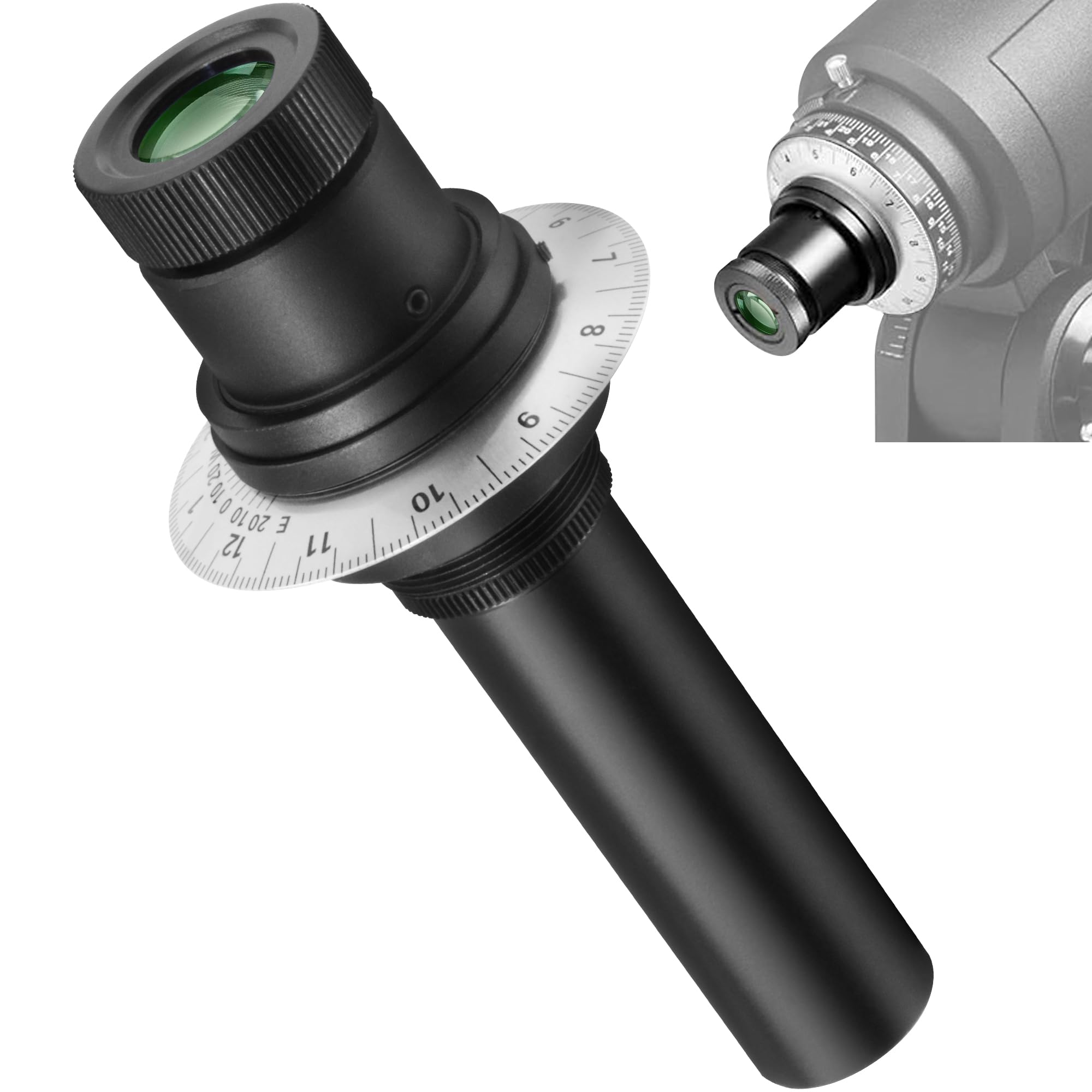 ディアスポラ　ターニングポイント Amazon.com : Alstar Polar Alignment Scope for EQ-5, Black - for