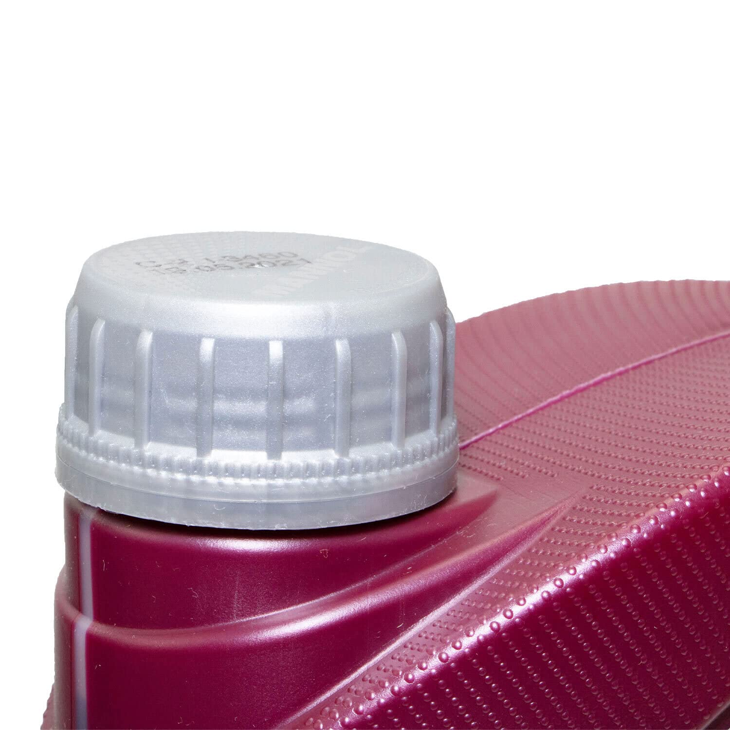 Getriebeöl Getriebe Öl MANNOL Dexron III Automatik Plus 10 X 1 Liter