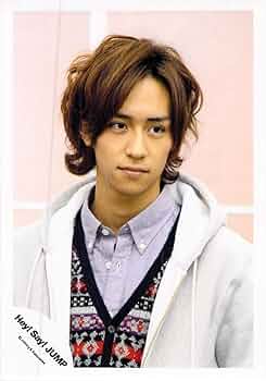 Amazon.co.jp: Hey!Say!Jump・【公式写真】・八乙女光・生写真 Amazon.co.jp: Hey!Say!Jump・【公式写真】・八乙女光・生写真