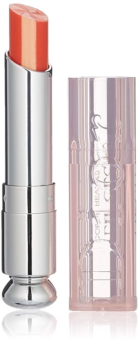 dior lip glow max