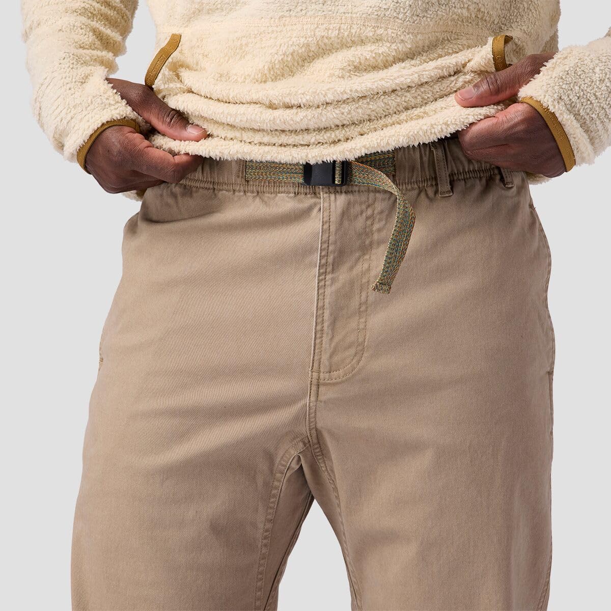 Backcountry, Venture Daily Pant - Men's