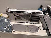 Review Image by Quin C