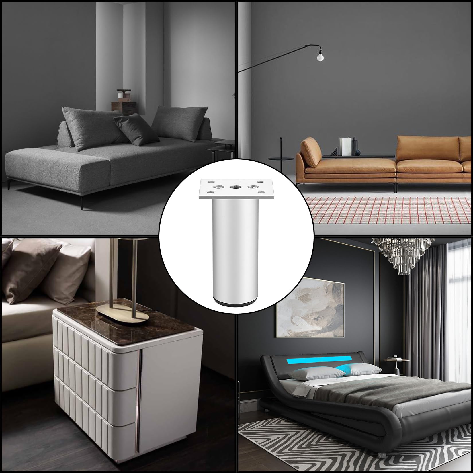 View 7