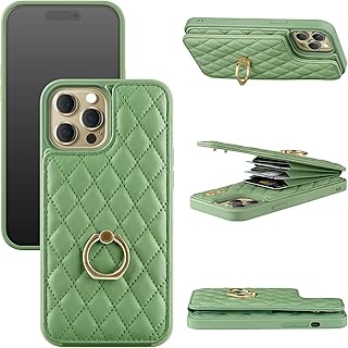 OQQE for iPhone 13 Pro Max 6.7