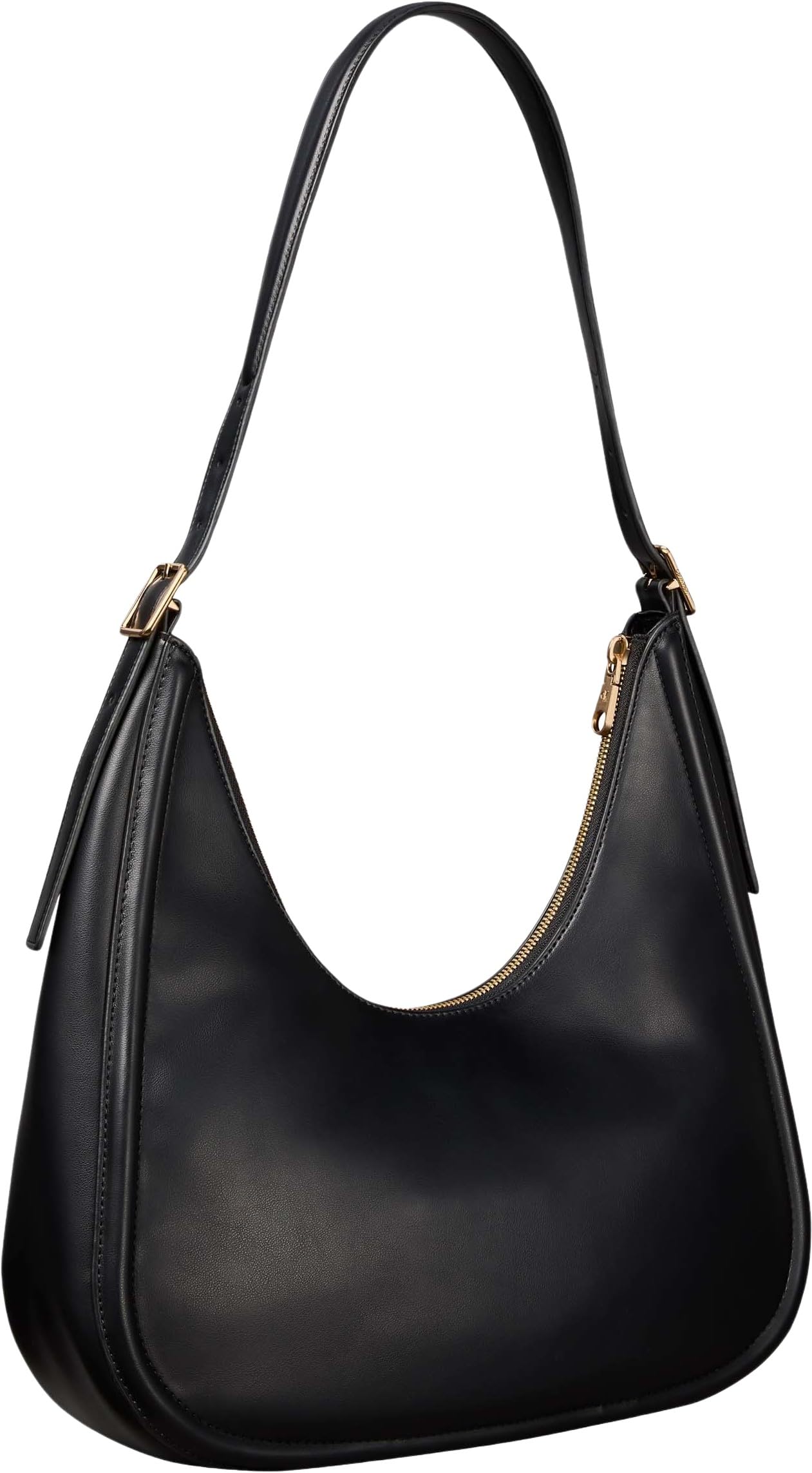Calvin Klein Borsa Donna Art LV04F3427G