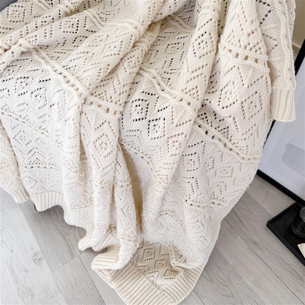 Decora43 カホン saoli model MT-10580s 仙道さおり カホン・Decora43