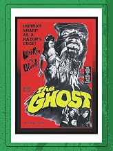 The Ghost