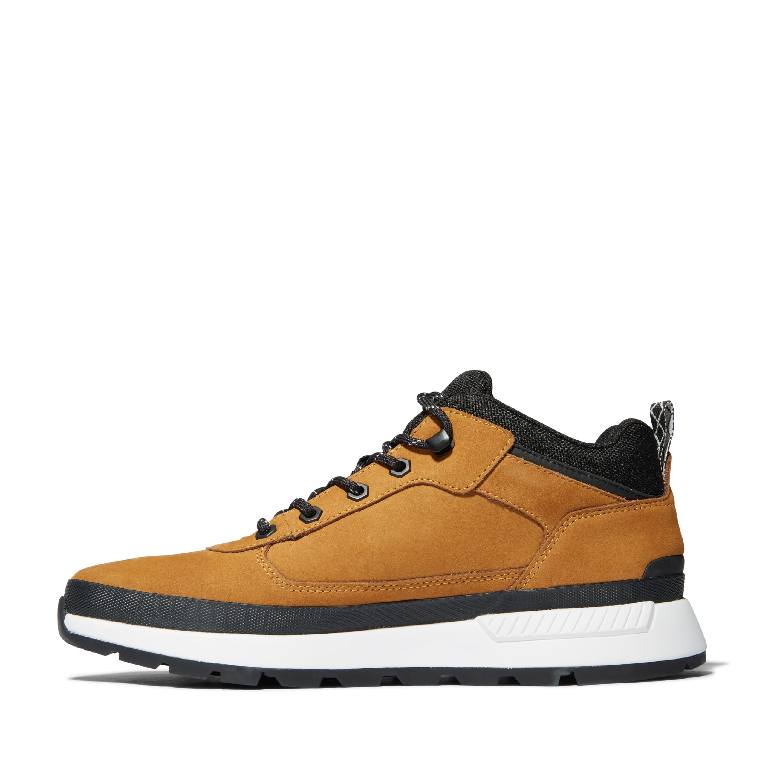 Timberland Męskie Field Trekker Low