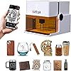 Product Photo 1