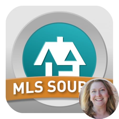 Jeannine I Gerkman Mobile MLS - //medicalbooks.filipinodoctors.org