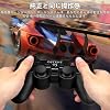 OSTENT Controller Wired Analog Game Pad Joystick Joypad Sony PlayStation PS2 PS1 PS One PSX Console Dual Shock Vibrating For Video Games
