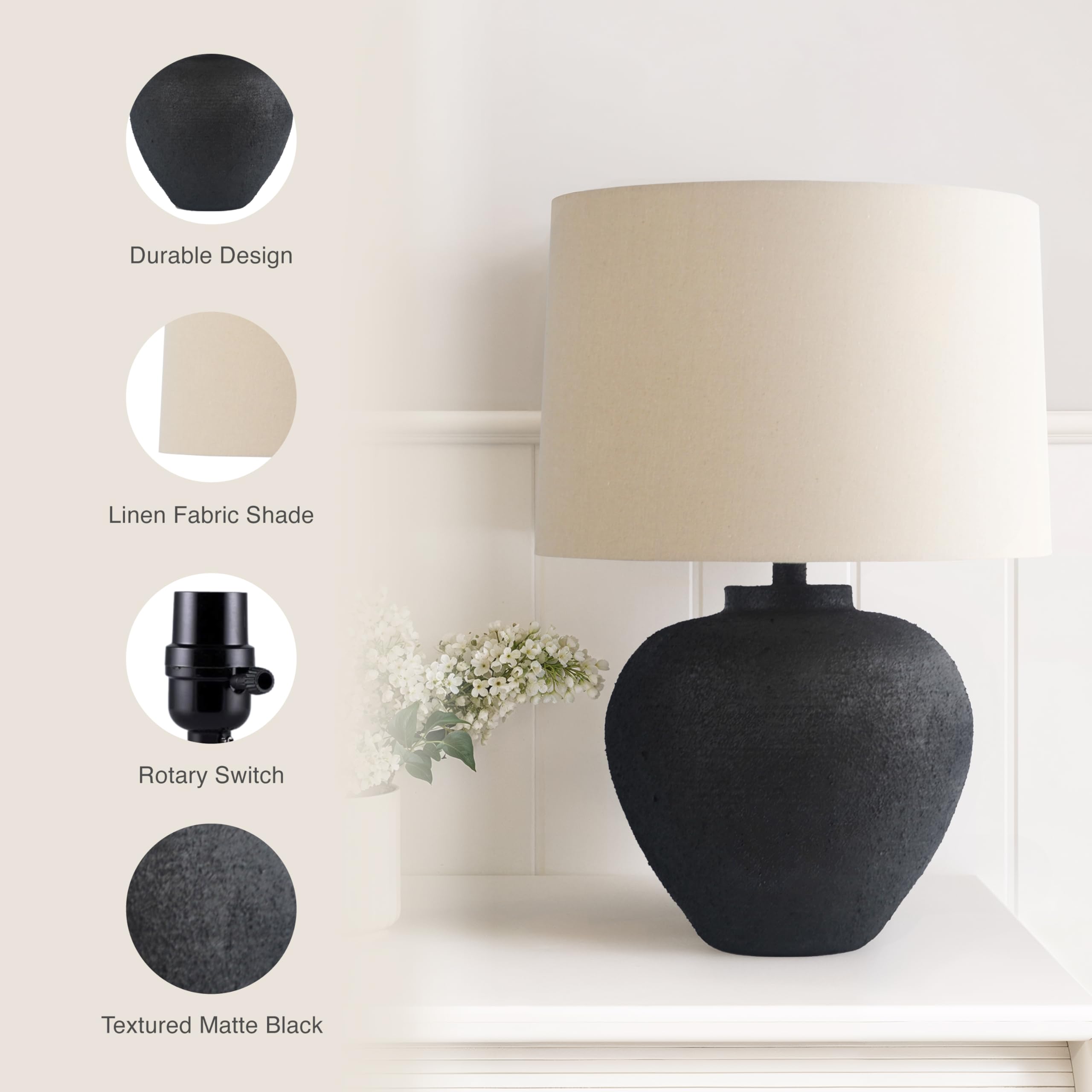 22 Modern Dorm Room Ideas: Stylish, Space-Saving & Trendy Designs