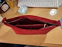 Review Image by John Melton John Melton