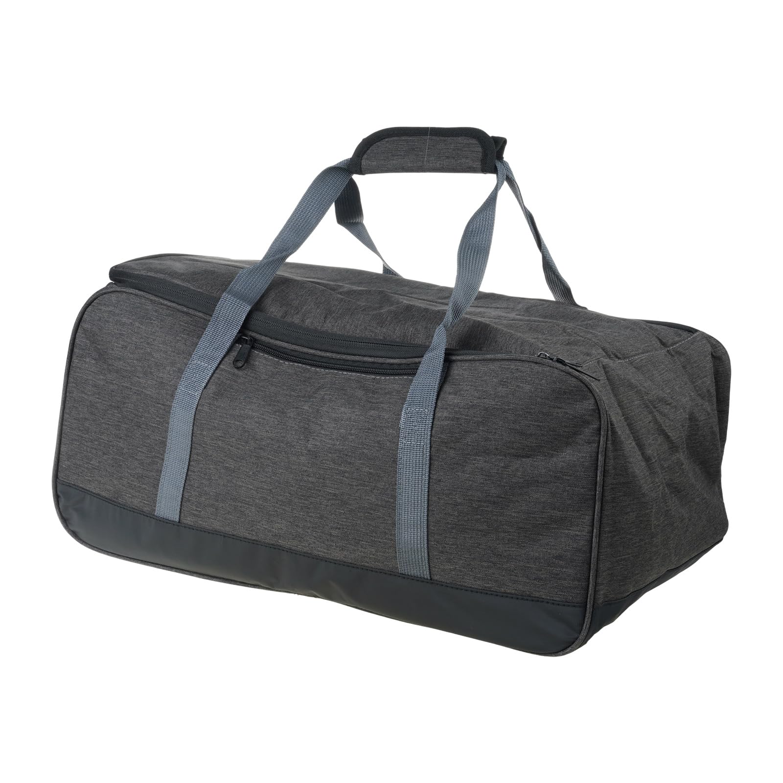 HANCLE Pot Stove Storage for Tank Bag Picnic Basket Outdoor Canister Pot Carry Bag Storage Tank Picnic Basket Camping Cookware Tableware Organizer Holder