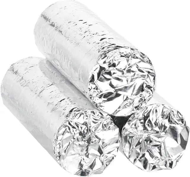 Charbon encens rapide NKlaus 27mm, 3 rouleaux 18 pièces