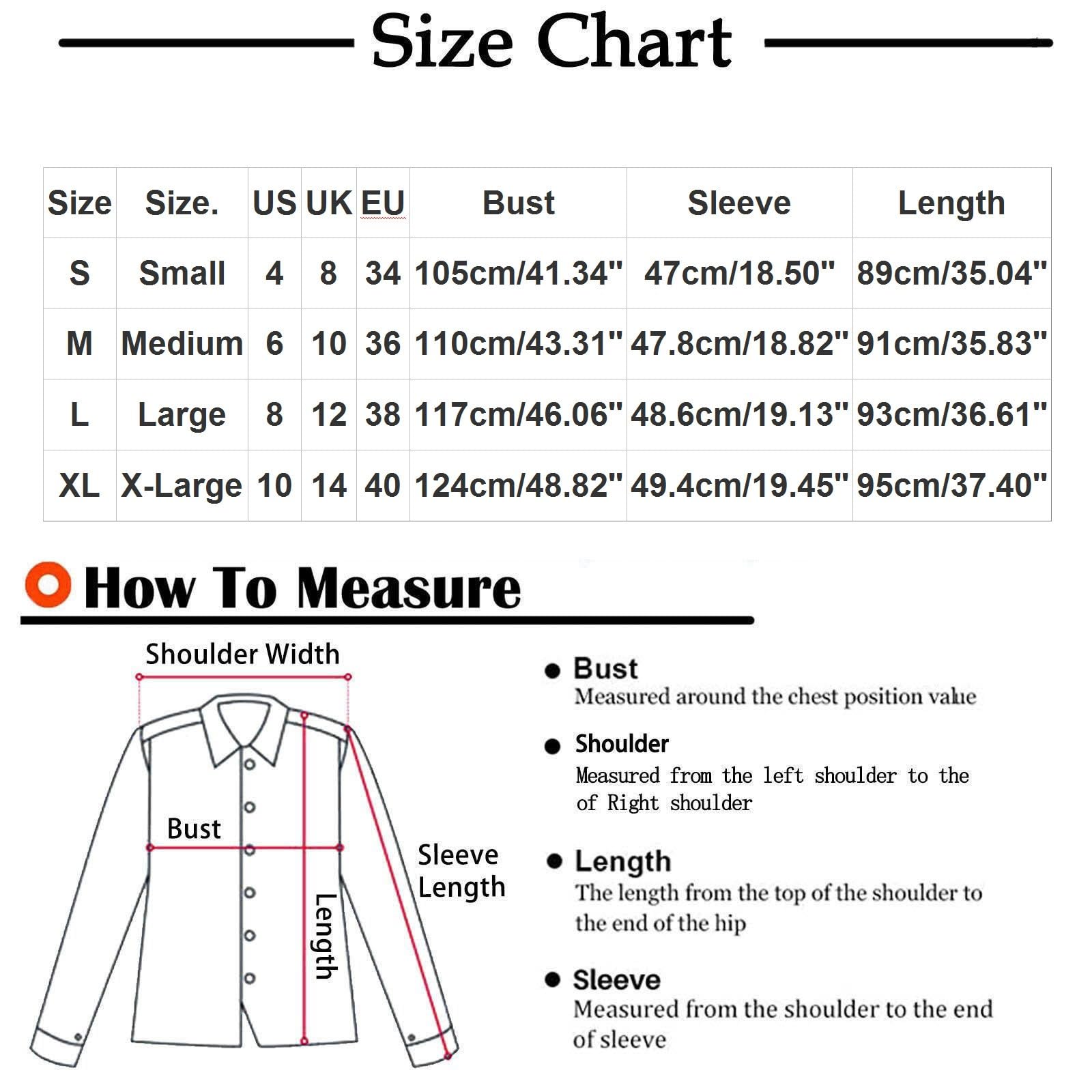 Gabardina de invierno para mujer, chaqueta de manga larga con solapa de piel sintética para mujer, chaqueta de forro polar mullido, abrigo de guisante de doble botonadura, trajes de otoño, cárdigan de