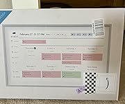 Review Image by Casey C Casey C