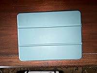 Review Image by Shameka Harrison