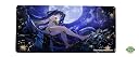 Credit Printing & Merchandise | Wuthering Waves | WuWa | XXL Mouse Pad (280 x 580 x 3 mm) / Small Mouse pad (220 x 175 x 3 mm) Gaming, Office, Personal Use | Fanmade (Iuno, XXL) gallery image