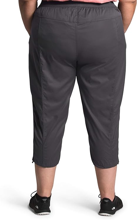 aphrodite capris