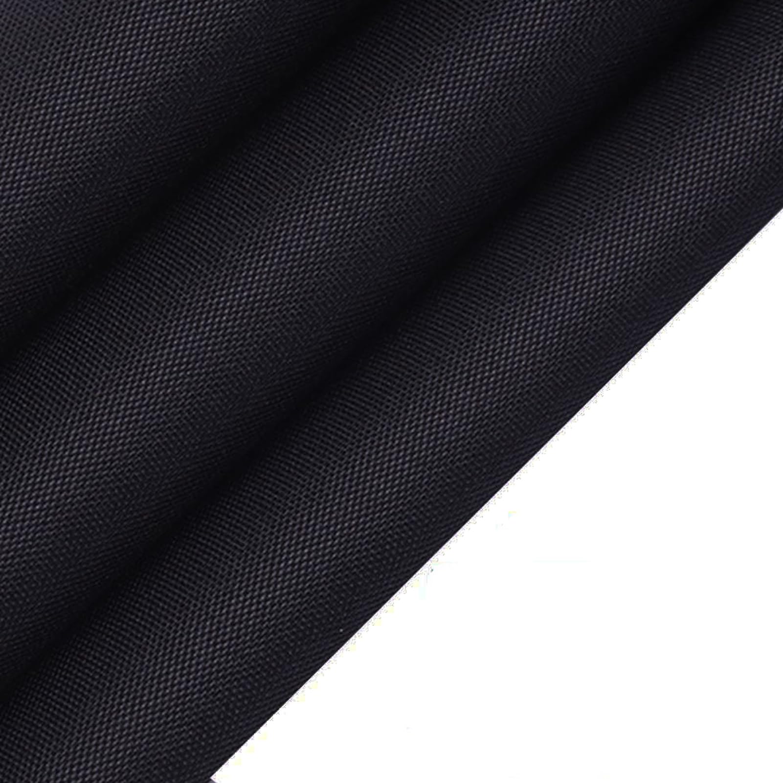 Coprisedile di Ricambio per Altalena Hollywood per Esterni da Giardino,Impermeabile Protezione UV(Size:158x(52+52) cm/62.2X(20.4+20.4) inch,Color:Coffee)