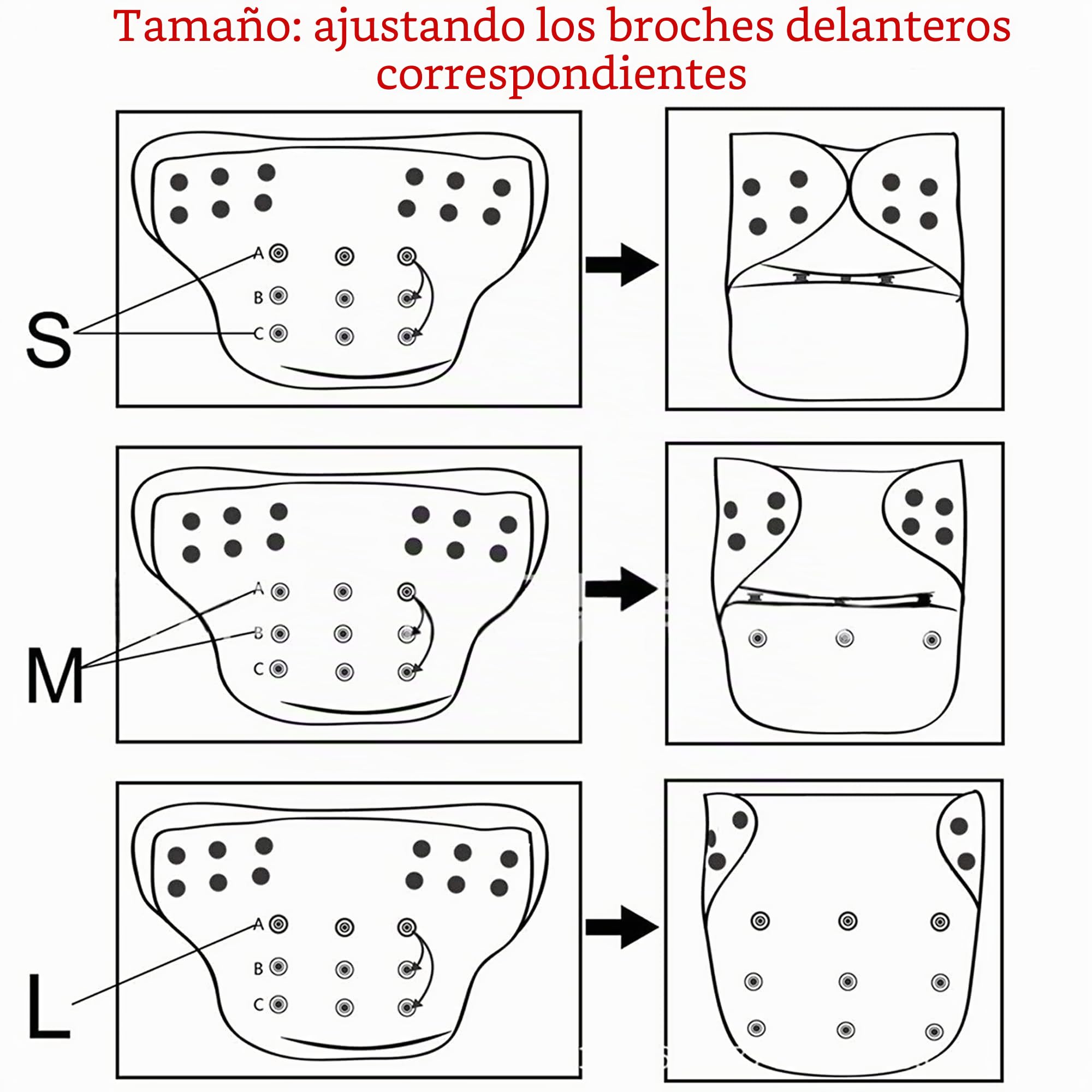 Teamoy pañals nadar lavables(paquete de 2), reutilizables pañales para baño pañales de natación para bebés niño, Ballena + ballena linda