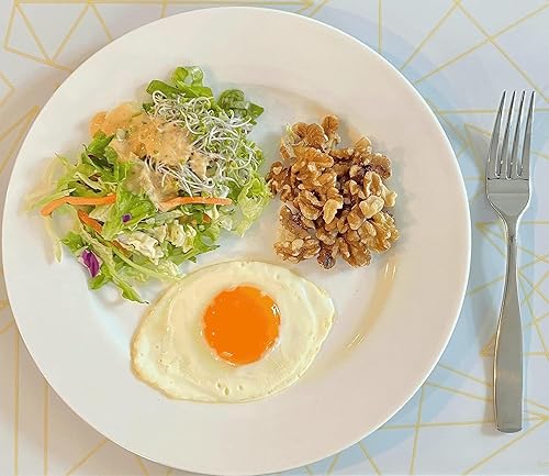 Miniatura 4 de 1 libra  Semillas de brote de brócoli cultivadas en Estados Unidos  Semillas de brócoli sin OMG para brotar en bolsa de pie  Semillas vegetales de