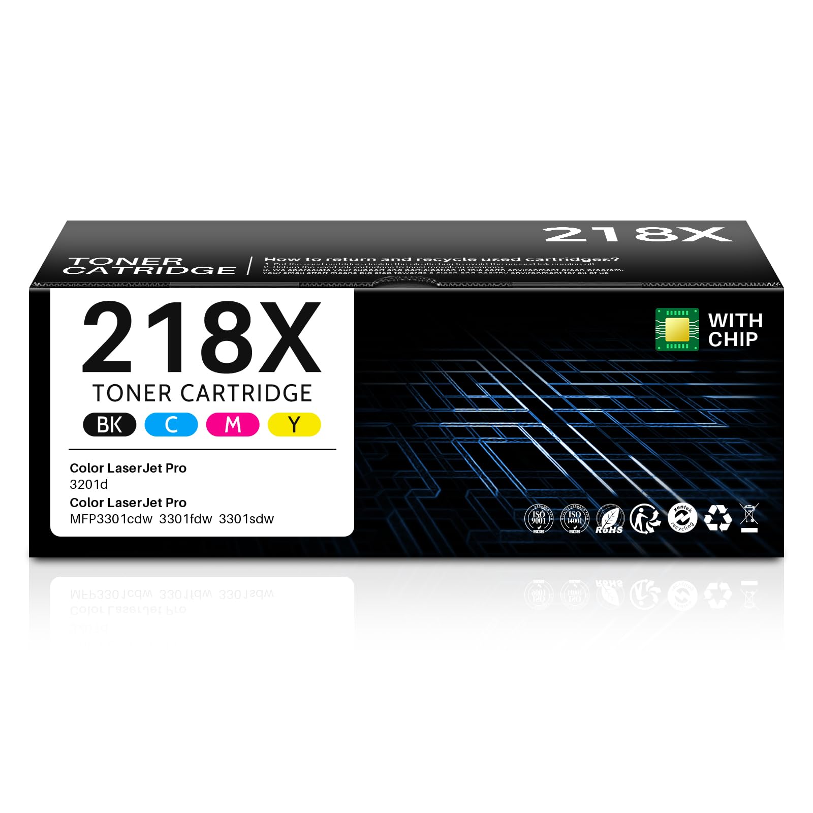 Friday Fasttrackazon in Mason!