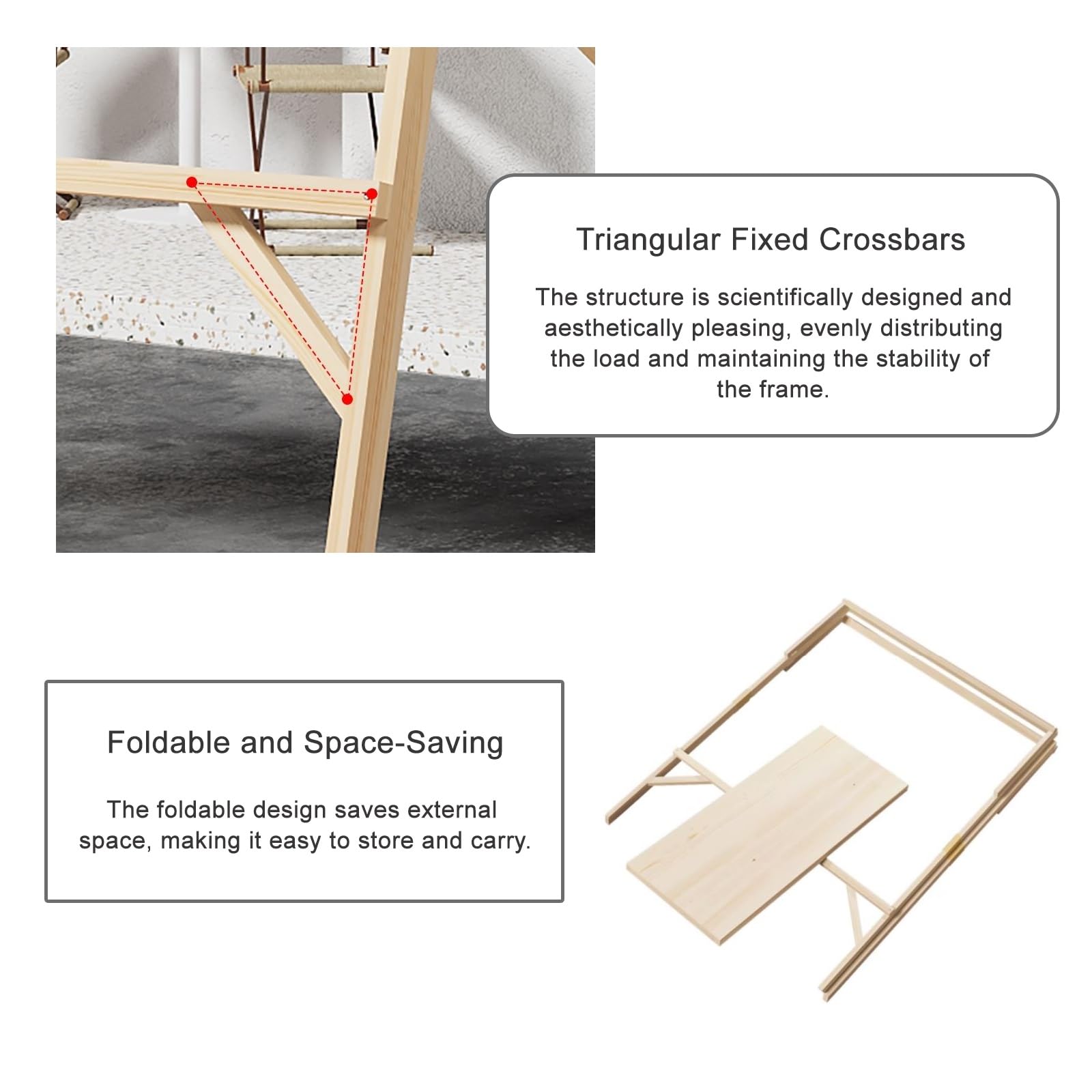 Questo Carrello per Alimenti con tettoia - 150 cm, Stand da Mercato su Ruote, Perfetto per Giocattoli, Artigianato, Fiori e pasti Caldi - Rosso, Versatile per Esterni