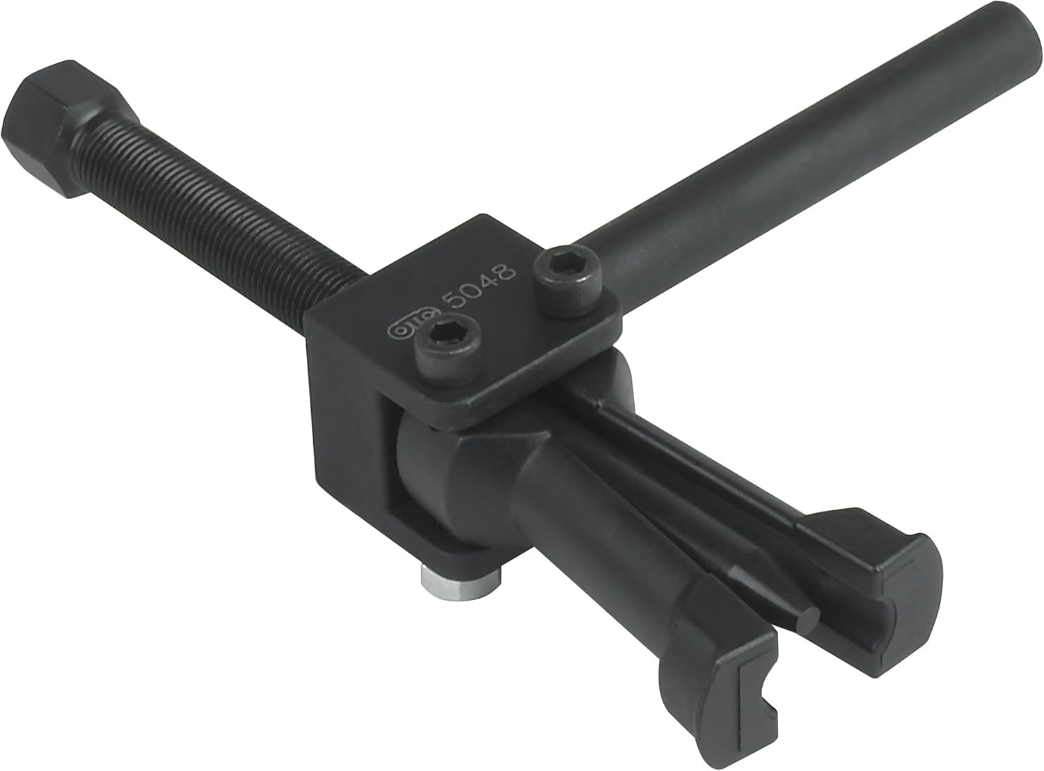 Flash Deals - 40% OFF OTC 5048 Pilot Bearing Puller for 1-1/4 I.D. Pilot Bearings Flash Deals - 60% OFF OTC 5048 Pilot Bearing Puller for 1-1/4 I.D. Pilot Bearings