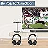 Product Photo 3