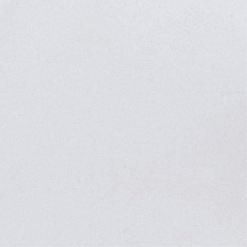 Miniatura 5 de Westinghouse 7220700 Graham - Kit de luces LED regulables para interiores de 52 pulgadas, color blanco, con vidrio esmerilado de ópalo, ventilador