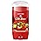 Old Spice Aluminum Free Deodorant for Men, 24/7 Odor Protection, 24/7 Freshness & Lasting Scent, Goes on Clear, Bearglove with Crisp Orchard Scent, 3.0 oz