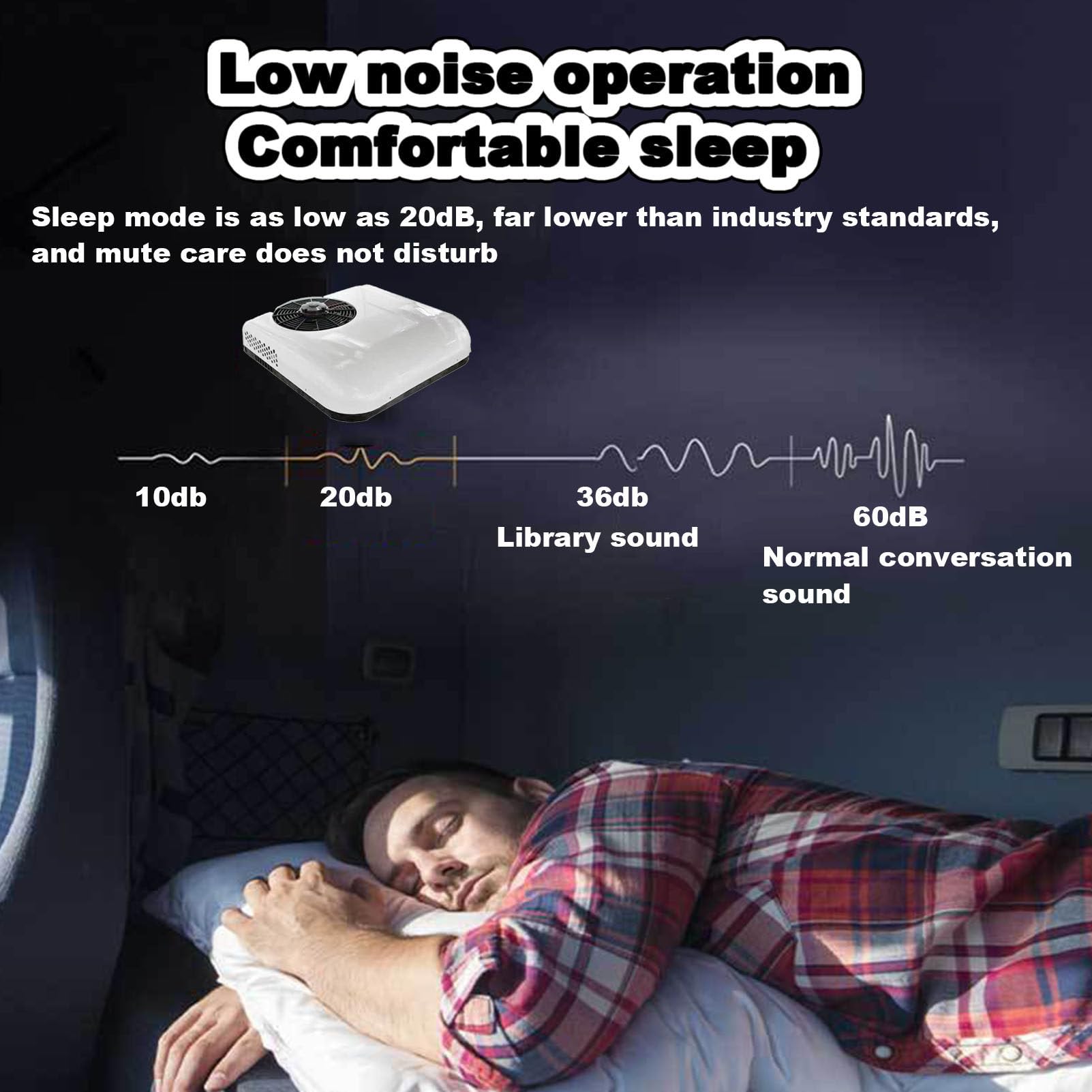 Sonda Passacavi Professionale 20 Metri Ø3mm - Per Elettricisti, Flessibile, Con Terminali Fissi - Foto 7