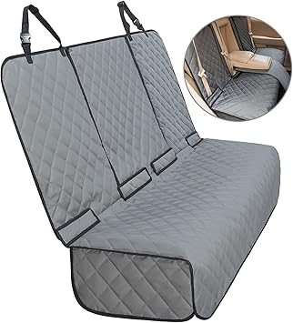 www.amazon.com
