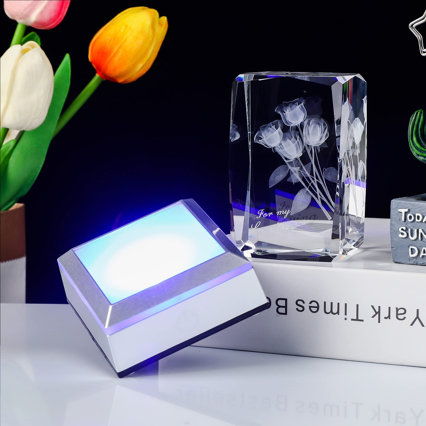 Amazon.co.jp: Kertari 誕生日 結婚記念日 女性人気 母親 妻 彼女