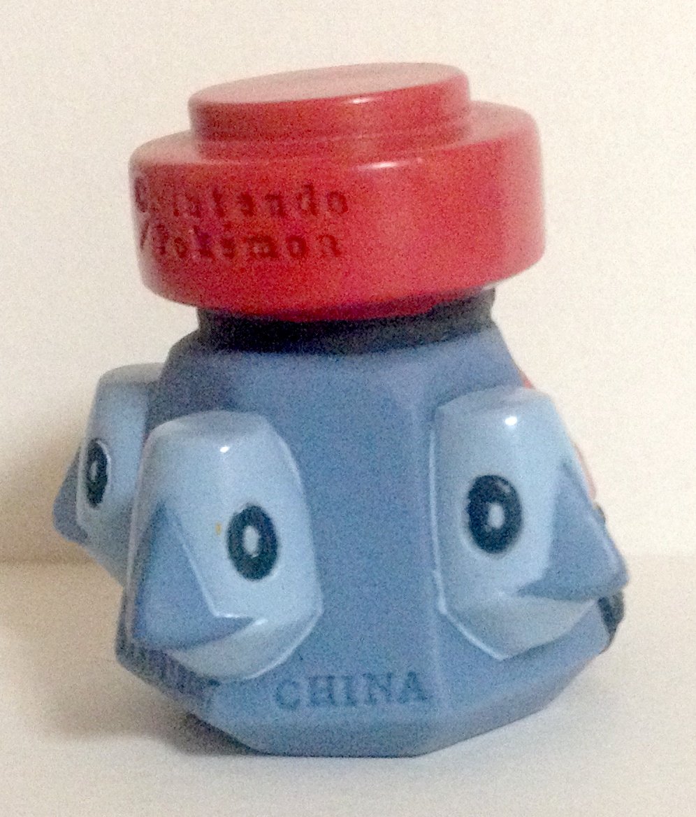 ポケモン指人形など43匹セット Amazon.co.jp: ポケットモンスター 指人形 ポケモンキッズ