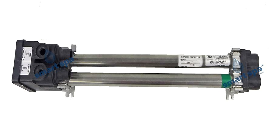 小物 untrace TITANIUM COLD PROTECTION GROVE UNTRACE)TITANIUM