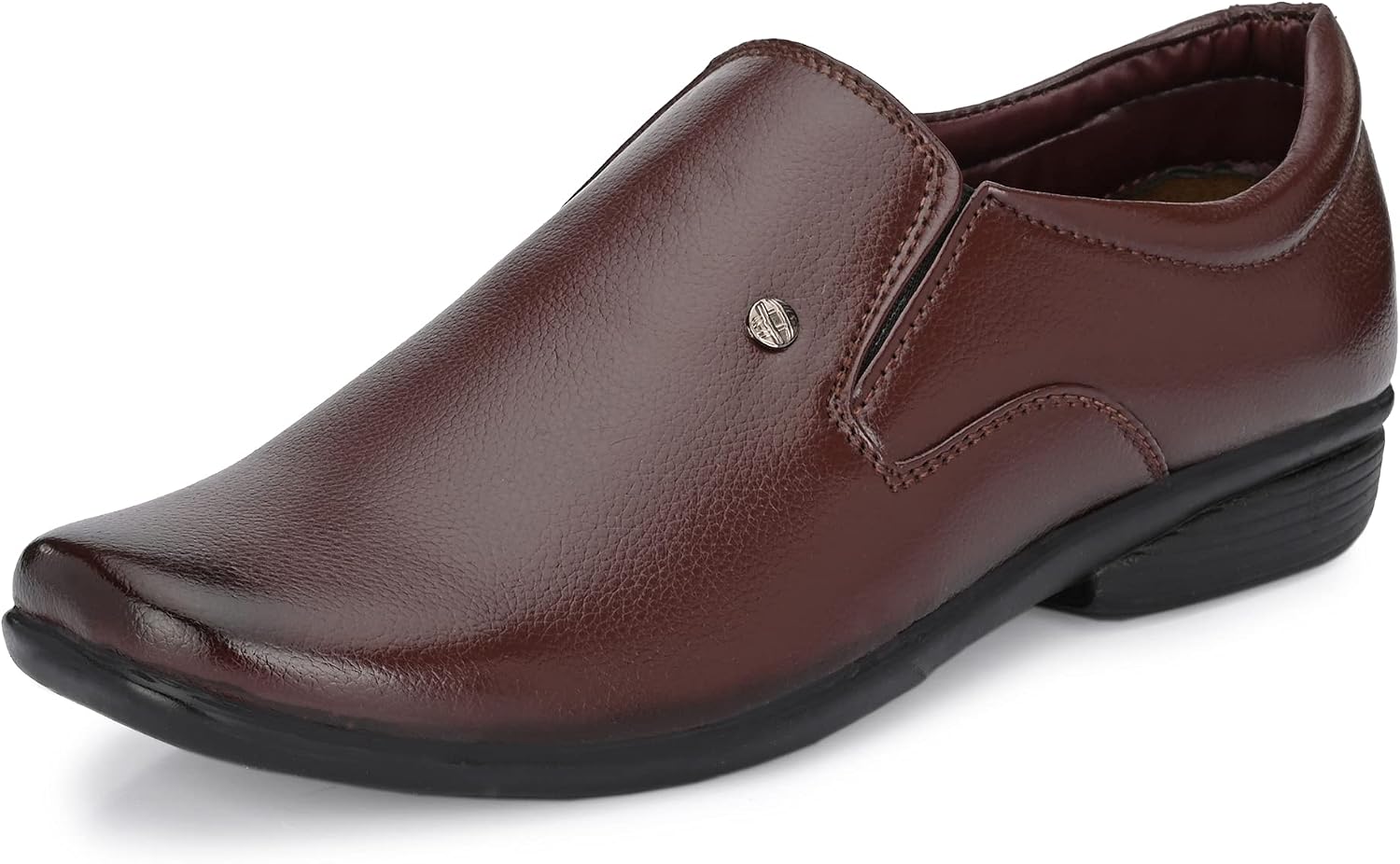 Best | Centrino 8603-2 Men's Formal Shoe 2026