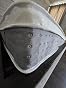 Customer review image for Amazing mattress