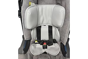 Doona Car Seat Infant Insert: Essential Support for Tiny Travelers