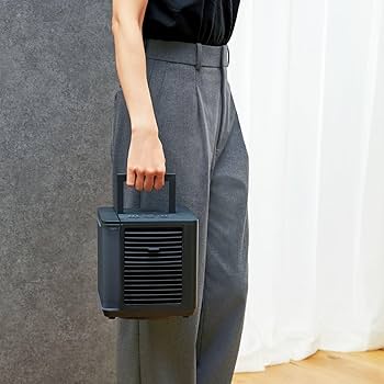 ここひえ　R4  新品とおまけで中古美品　クール枕パッド付き ここひえ R4 新品とおまけで中古美品 クール枕パッド付き - メルカリ