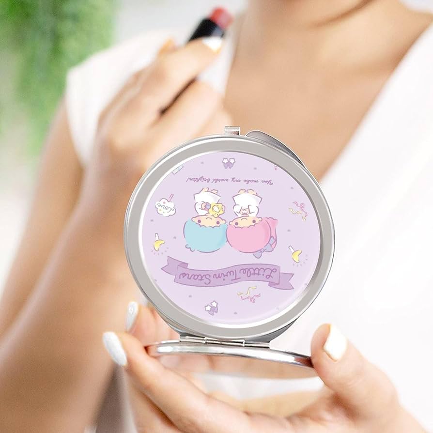 MTG ミラーリ ３枚セット MTG ミラーリ 3枚セット MTG ミラーリ 3枚セット