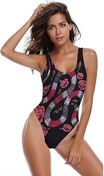 Amazon Co Jp マタニティ水着ワンピース 水陸両用 レディース パンツ おなかコントロールホルターバック スイムウエア レディース ジム 大人 セクシー スイミング ゴーグル 可愛い おしゃれ 大きサイズl Xl 2xl 3xl 水着カバーアップ ボトムアスレチック水着付き 服