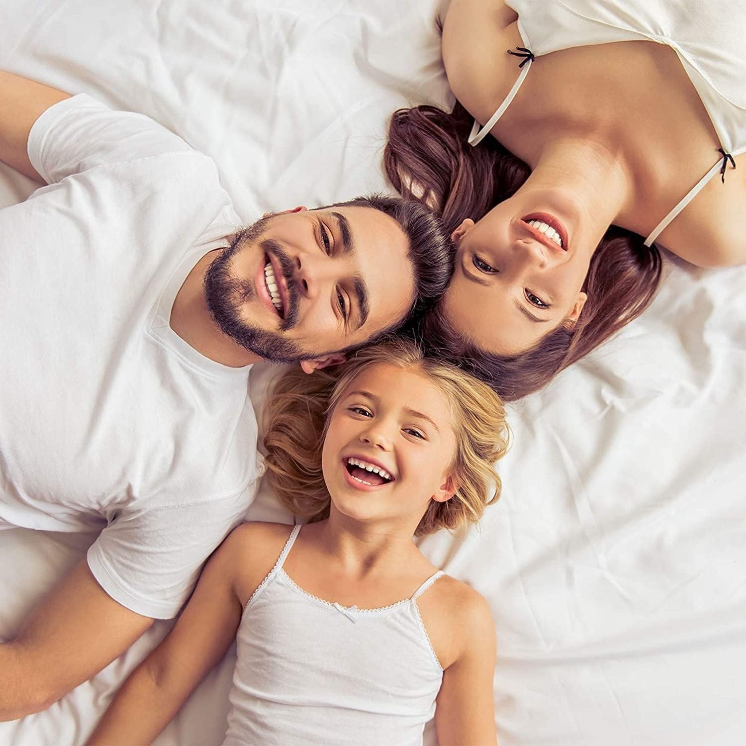 コーチ ダッフルケープ ポンチョ 内側チェック柄 フード 2way トグル