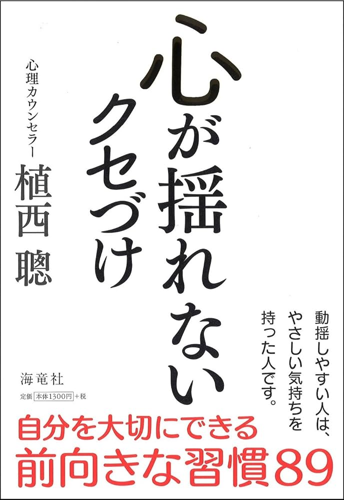 海。 並継汎用船竿 マルチプラスIT400 50号-270 Fujiガイド搭載【SUN
