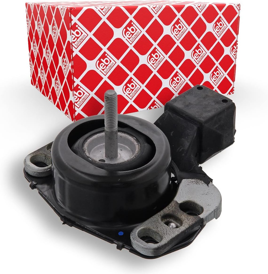 febi bilstein 36319 Engine Mounting, pack of one