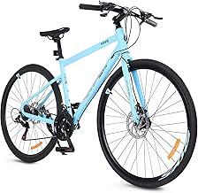 700c bike size Clearance